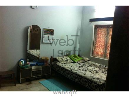 4 BHK Duplex House for Sale in Telangana